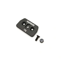 Kyosho Rear Chassis Weight(10g/MP10/MP9e EVO.)