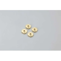 Kyosho Shock Piston(4pcs)