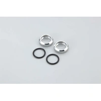 Kyosho Spring Adjuster (2pcs)