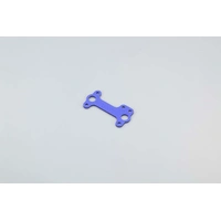 Kyosho UPPER PLATE CENTRE BULK MP75GT
