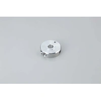 Kyosho 2-Speed Clutch Set (Inferno GT/GT24)