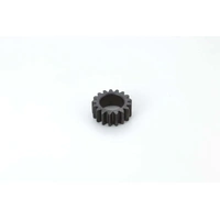 Kyosho 2nd Gear(17T/Inferno GT/GTW26-17)