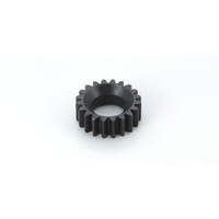 Kyosho PINION GEAR 20T 2ND GT002