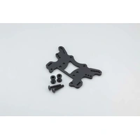 Kyosho SHOCK STAY RR SPECIAL