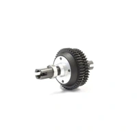 Kyosho 2-Speed Transmission Unit(Shoe Type/GT)