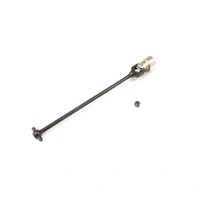 Kyosho Rear Center Universal Shaft(L=110/1pc)