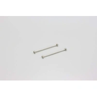 Kyosho Front Dog Bone Set(Mini Inferno ST)
