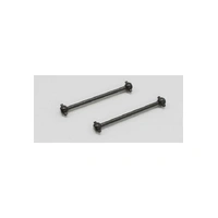 Kyosho Rear Dog Bone Set(Mini Inferno ST)