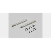 Kyosho Rear Shock Shaft Set(Mini Inferno ST)
