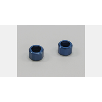 Kyosho Shock Cap Set(Mini Inferno ST)