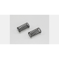 Kyosho Front Spring Set(Mini Inferno ST)