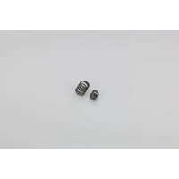 Kyosho SLIP +SERVO SAVER SPRING SET ST MINI INF