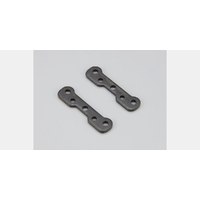 Kyosho Front Lower Sus Holder Set