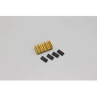 Kyosho FET Heat Sink Set (Mini Inferno)