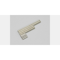 Kyosho Small Pin Set (Mini Inferno)