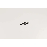 Kyosho TIEROD SET MINI INFERNO