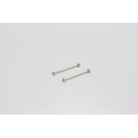 Kyosho Front Dog Bone Set (Mini Inferno)