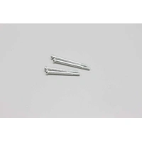 Kyosho Shock Shaft Set (Mini Inferno)
