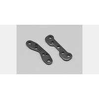 Kyosho King Pin Holder Set (Mini Inferno)