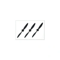 Kyosho SHOCK STAY FR ALUM MINI INFERNO