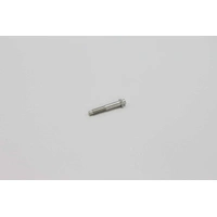 Kyosho Ti64 Slipper Gear Shaft(Mini Inferno/1pc