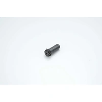Kyosho Drive Bevel Gear (10T/ST-RR/IS102)