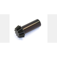 Kyosho Hard Drive Bevel Gear (10T/ST-RR Evo)