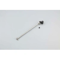 Kyosho Rear Center Universal Shaft(L=138/ST-R L