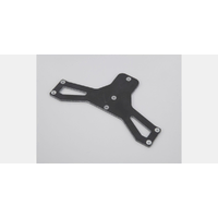 Kyosho T-Bar Plate (Racing Kart)