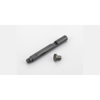 Kyosho Brake Shaft Set(Racing Kart)
