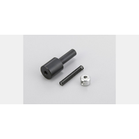 Kyosho Linkage Stopper Set(Racing Kart)