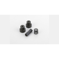 Kyosho T-Bar Post Set(Racing Kart)