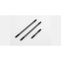Kyosho Tie Rod Set (Racing Kart)