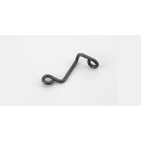 Kyosho Side Body Mount(Racing Kart)