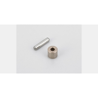 Kyosho Tensioner Set(Racing Kart)
