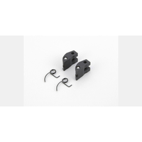 Kyosho Clutch shoe set(0.6mm/Racing Kart)