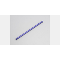 Kyosho CENTRE SHAFT ZX5