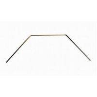 Kyosho STABILIZER BAR 1.1 ZX5 TF5