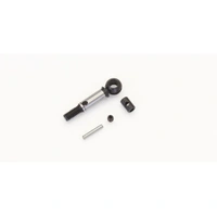 Kyosho Wheel Shaft Set