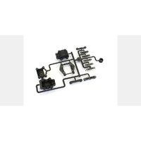 Kyosho BULKHEAD FR ZX5FS