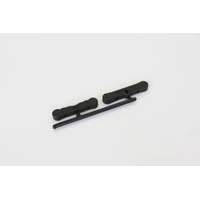 Kyosho SUSP HOLDER RR ZX5FS