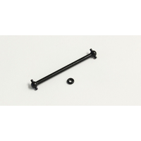 Kyosho Center Shaft (60/ZX6)