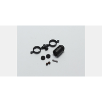 Kyosho DRIVE CUP ZX6??
