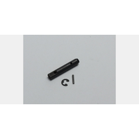 Kyosho DRIVE BEVEL GEAR SHAFT F+R ZX6?