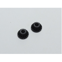 Kyosho SP BEVEL GEAR 16T ZX6??