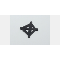 Kyosho SERVO MOUNT PLATE ZX6?