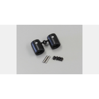 Kyosho Joint Cup Cover (ZX6/ZX6.6)