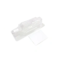 Kyosho Body (LAZER ZX7)
