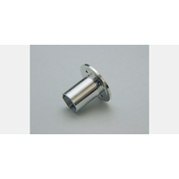 Kyosho Aluminum Oneway Boss(ZX-5/TF-5)