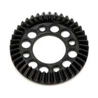 Kyosho Gear